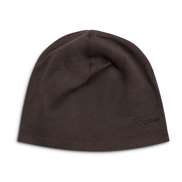 Wool Beanie