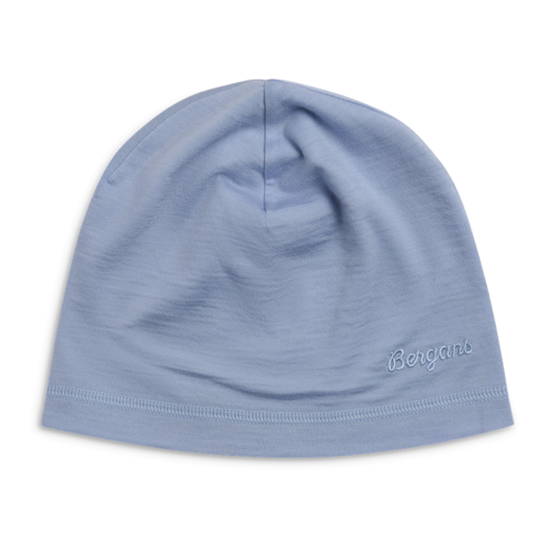 Wool Beanie
