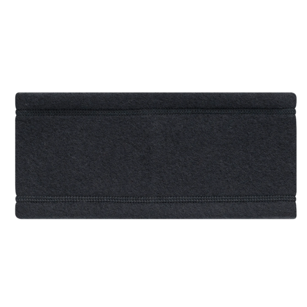 Mykle Merino Fleece Headband