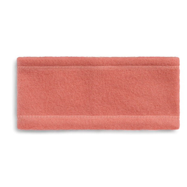 Mykle Merino Fleece Headband