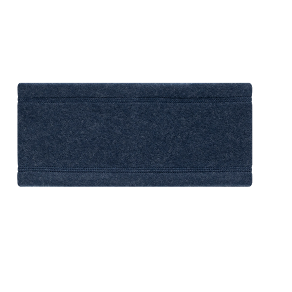 Mykle Merino Fleece Headband