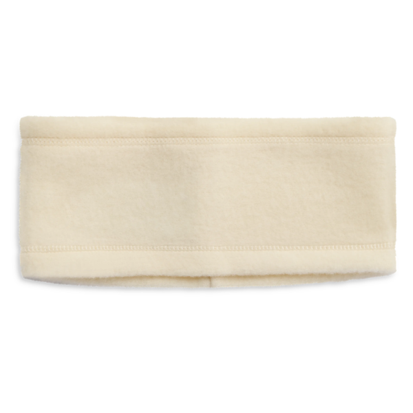 Mykle Merino Fleece Headband