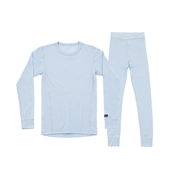 Outdoor Wool Set Barn/Junior