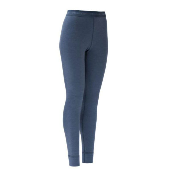 Duo Active Merino 205 Longs Dame