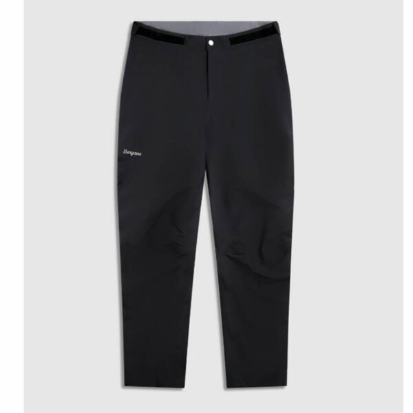 Essentials 3L Shell Pant Herre
