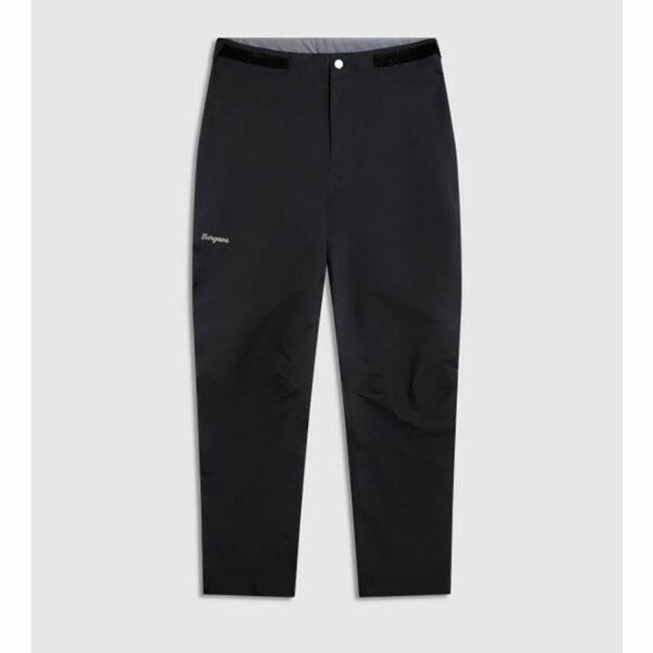 Essentials 3L Shell Pant Dame