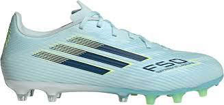 F50 SparkFusion L League FG/AG
