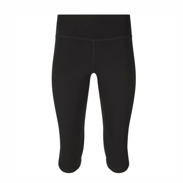 Franz V3 3/4 Tights Dame