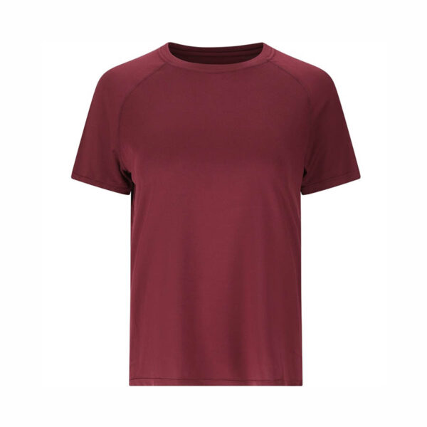Gaina v3 Ss Tee Dame