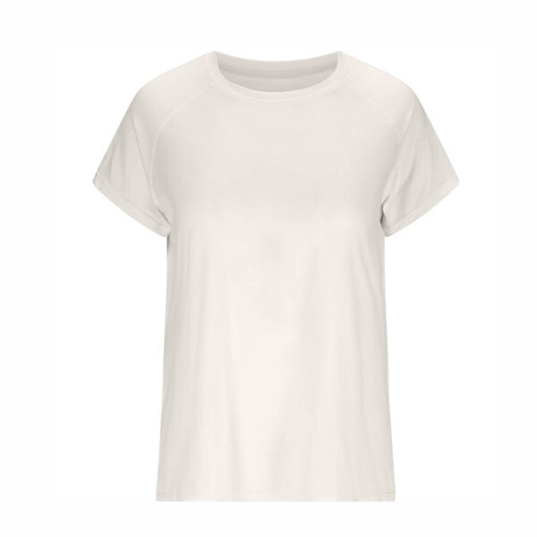Gaina v3 Ss Tee Dame