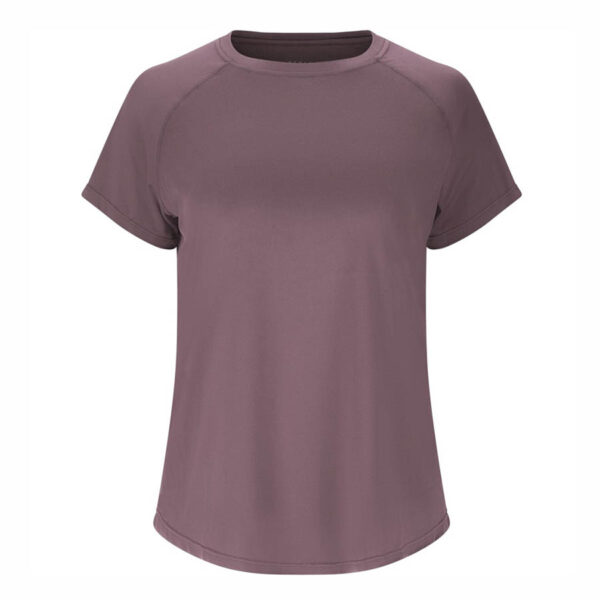 Gaina v3 Ss Tee Dame