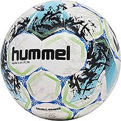 hmlINSPIRE Club Elite 290 FB