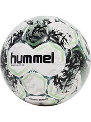hmlINSPIRE Club Elite 290 FB