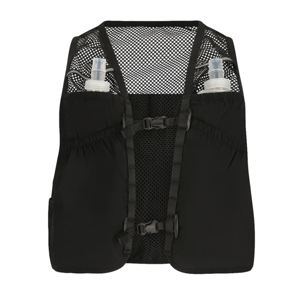 Howdenly Løpevest
