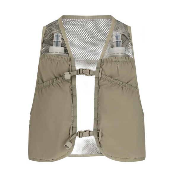 Howdenly Løpevest