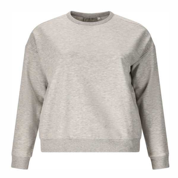 Ingelina Sweat Crew Neck Dame