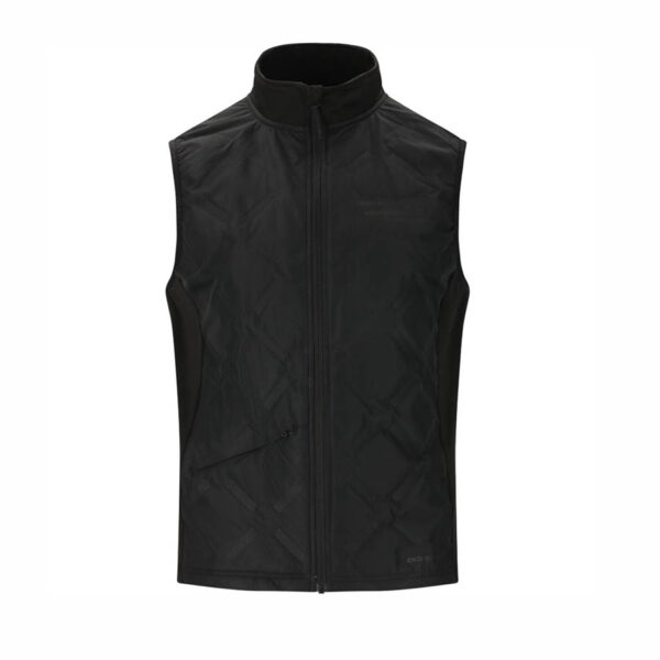Jelewat Vest Herre