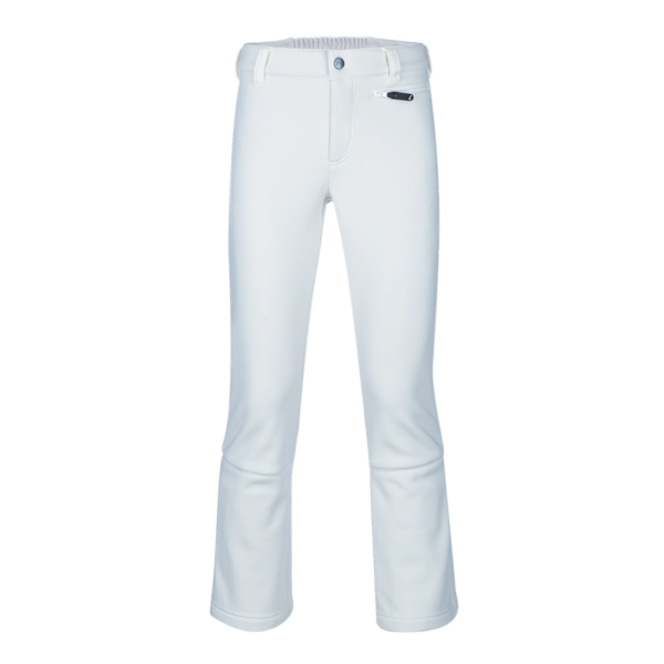 Lifjell Softshell Skibukse Barn/Junior
