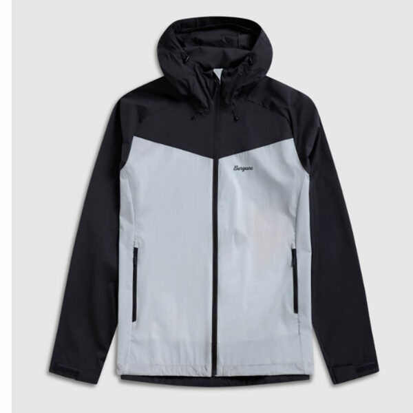 Vaagaa 3L Shell Jacket Herre
