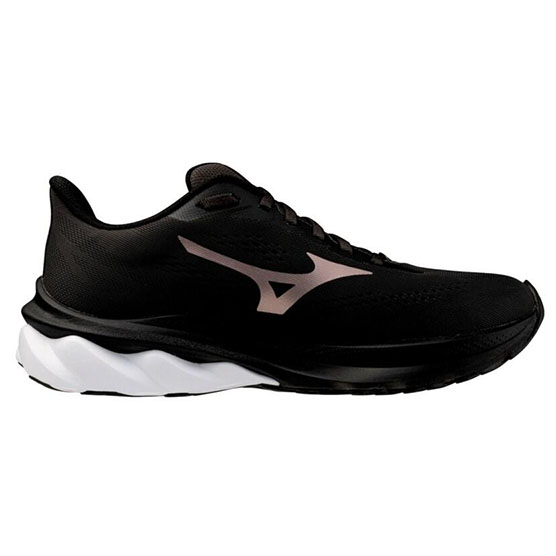 Adizero Evo SL Løpesko Herre - Bilde 21