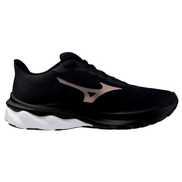 Adizero Evo SL Løpesko Herre - Bilde 22