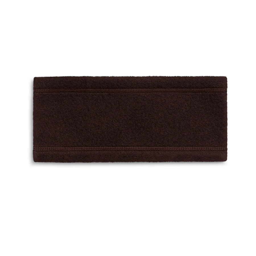 Mykle Merino Fleece Headband