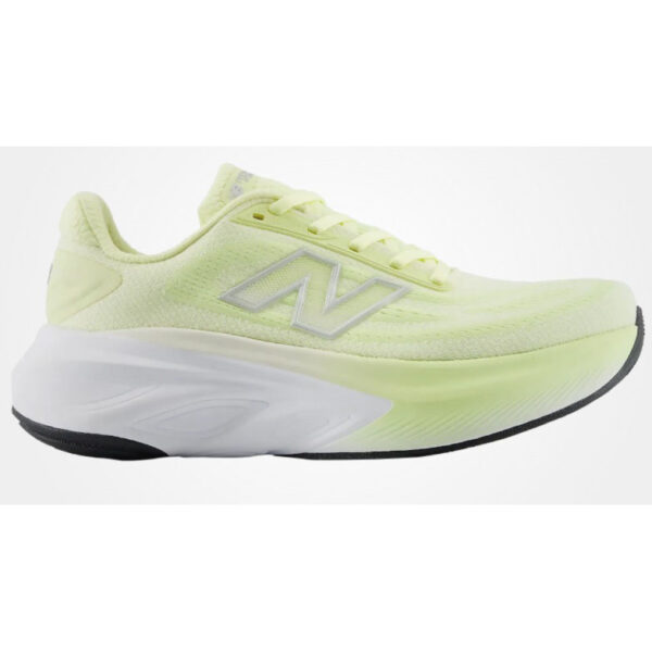 FreshFoam More V6 Dame