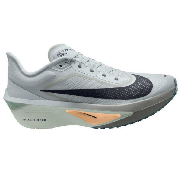 Zoom Fly 6 Løpesko Herre