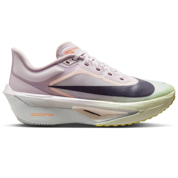Zoom Fly 6 Løpesko Dame