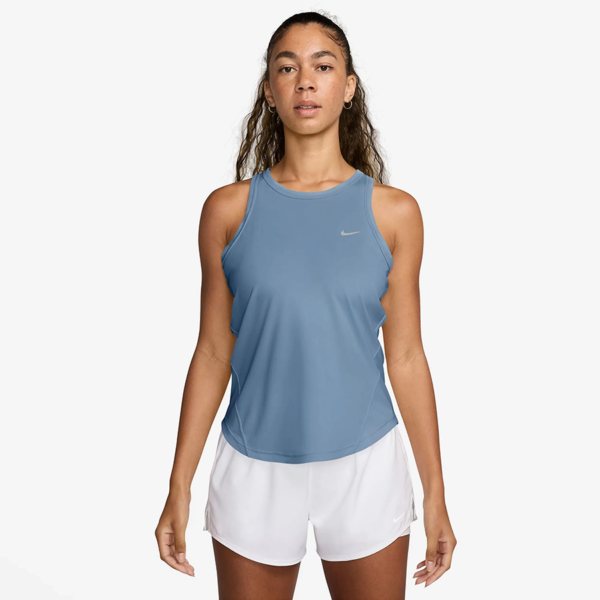 Nk Tempo Df Tank Dame