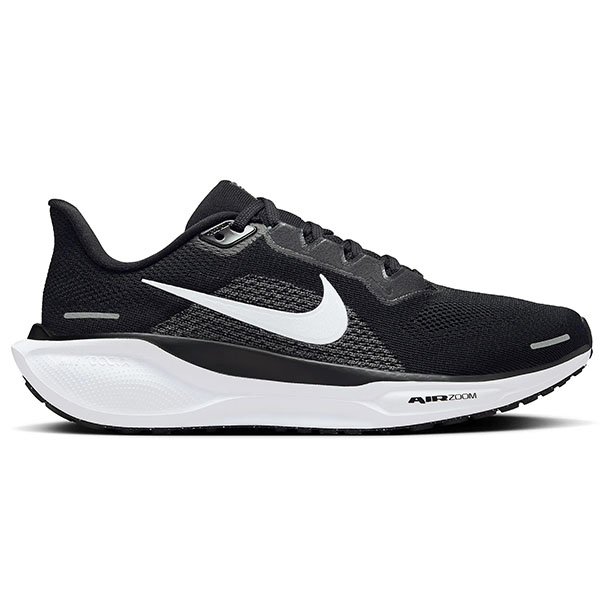 Air Zoom Pegasus 41 GTX Løpesko Herre - Bilde 3