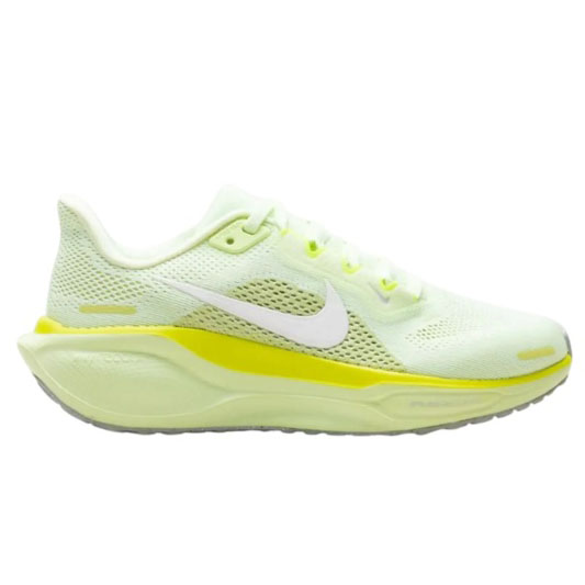 Air Zoom Pegasus 41 GTX Løpesko Herre - Bilde 4