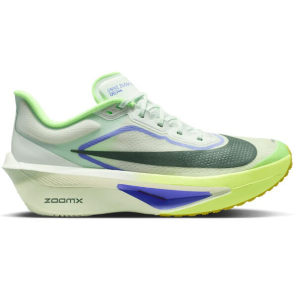 Zoom Fly 6 Løpesko Herre