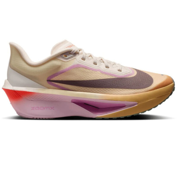 Zoom Fly 6 Løpesko Dame