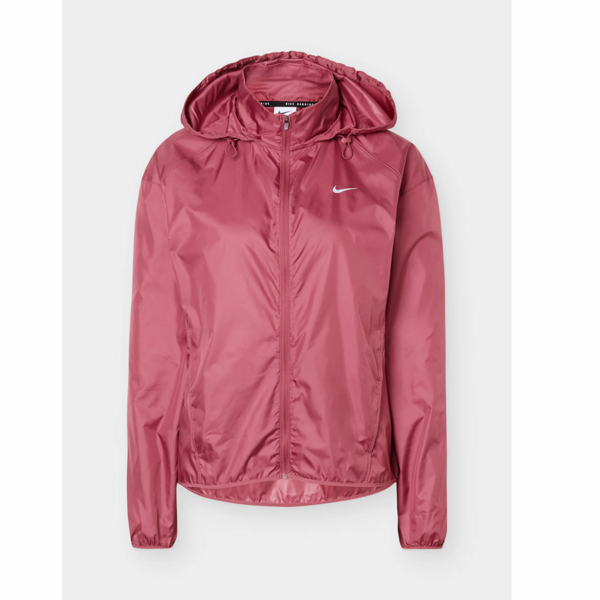 Nk Tempo Repel Løpejakke Dame