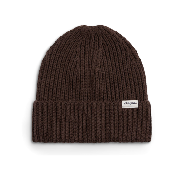 Nordmarka Merino Beanie