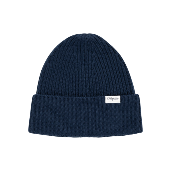 Nordmarka Merino Beanie