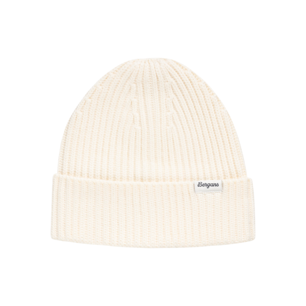 Nordmarka Merino Beanie