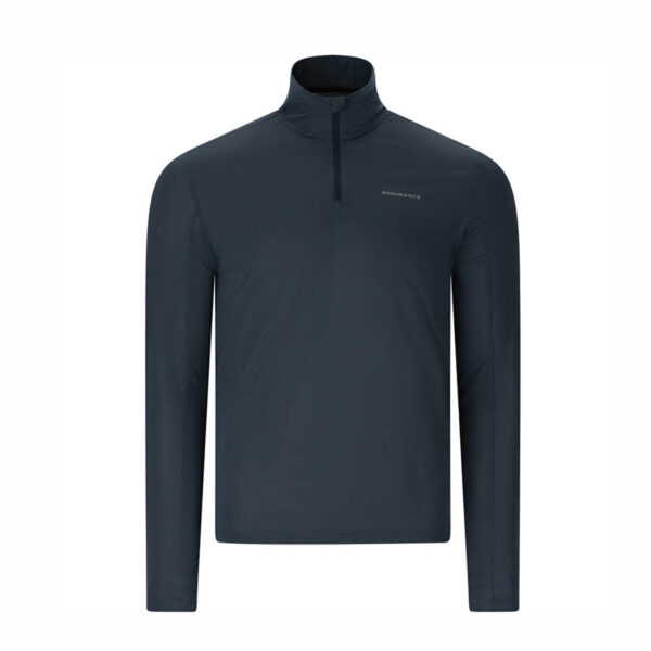 Omais Midlayer Herre