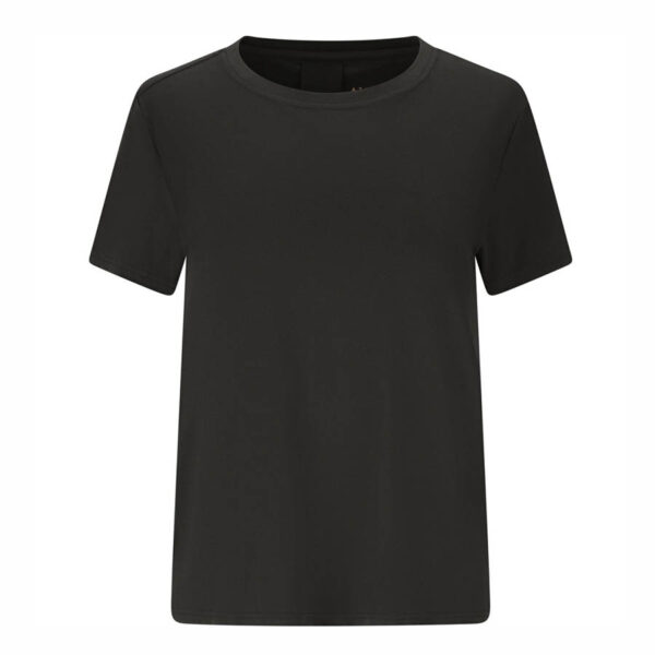 Pacy V3 Ss Tee Dame
