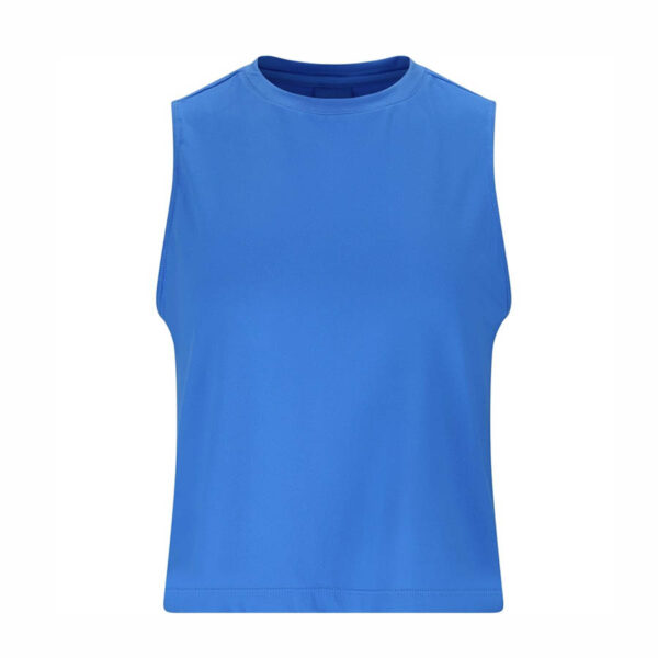Pacy V3 Top Dame
