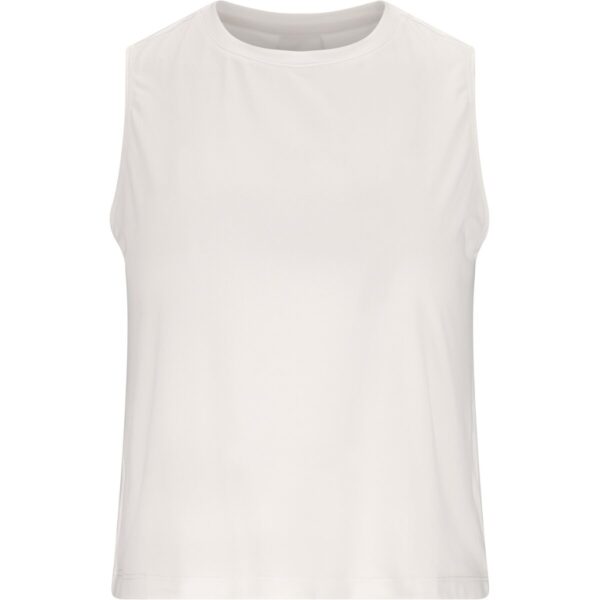 Pacy V3 Top Dame