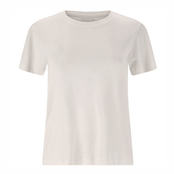 Pacy V3 Ss Tee Dame
