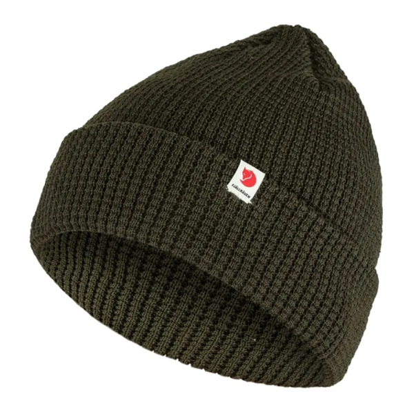 Rib Hat