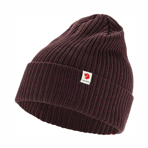 Rib Hat