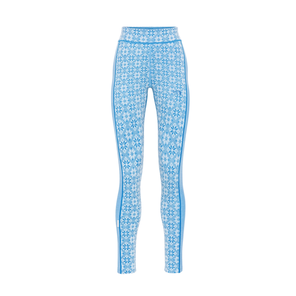 Rose High Waist Pant Dame