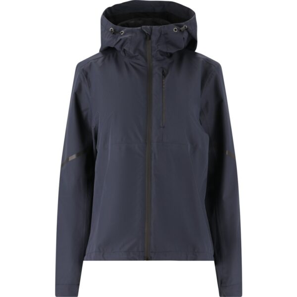 Seren Cycling Rain Jacket Dame