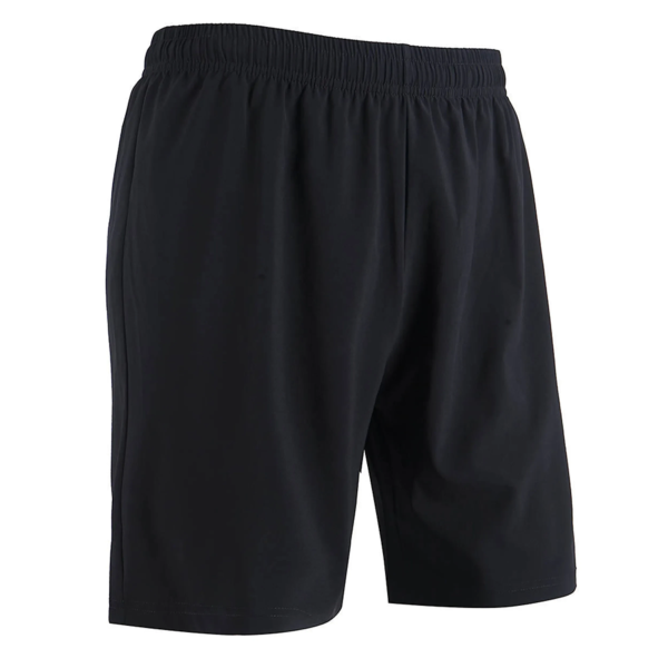 Stailburg 2in1 Shorts Herre