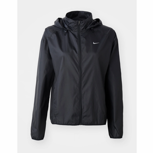 Nk Tempo Repel Løpejakke Dame