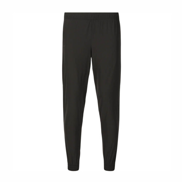 Typhoro Running Pant Dame